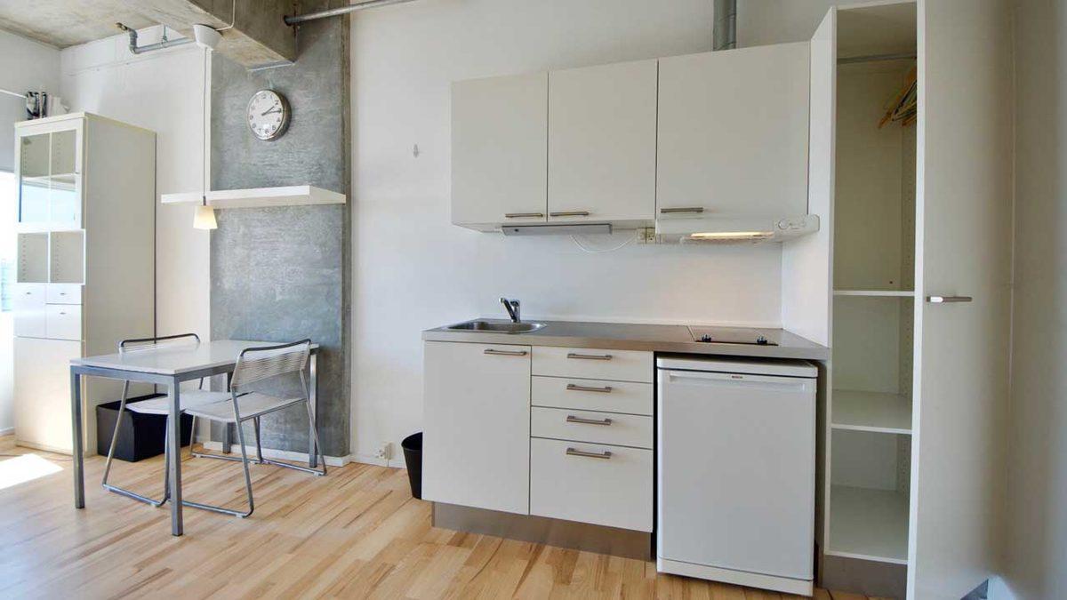 Üniversite Öğrencileri KYK Yurtlarında Hangi Şartlarda Yaşıyor, Nelerin Düzelmesi Gerekiyor?