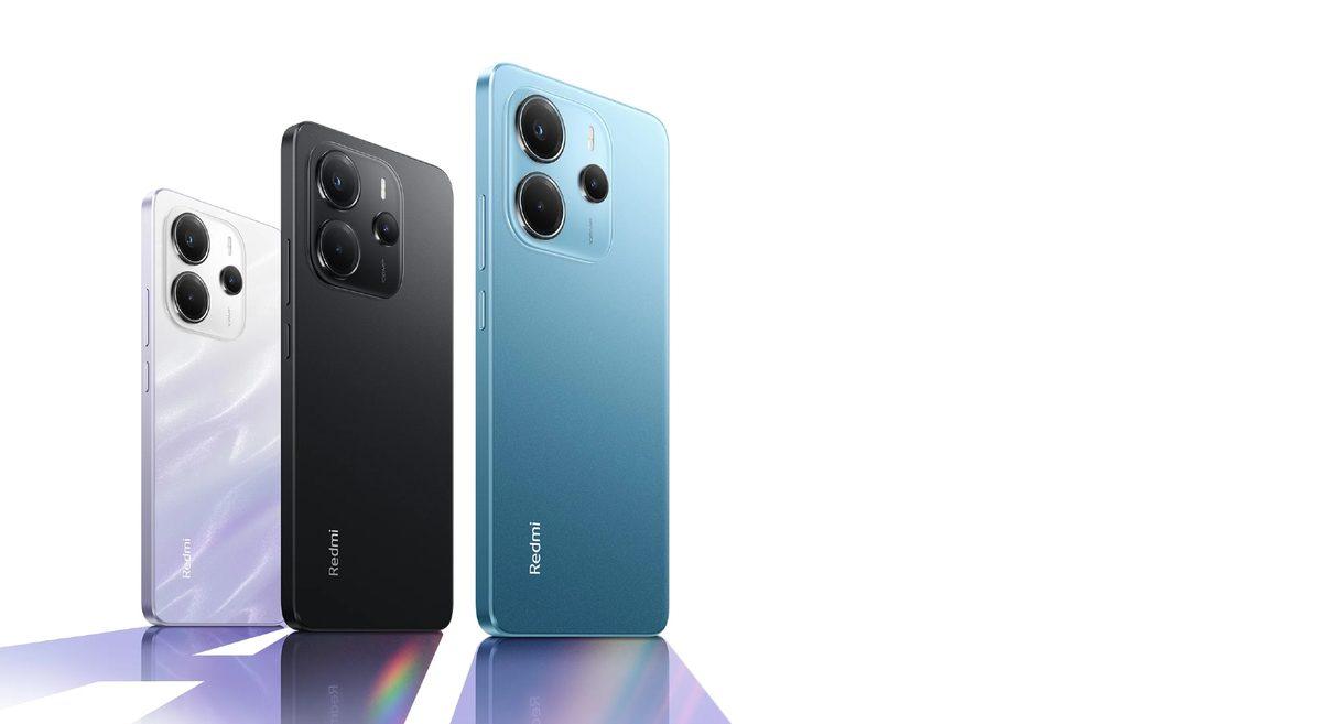 HyperOS 2.3 (Android 16) Güncellemesi Alacak Xiaomi, Redmi, POCO Telefonlar Neler?