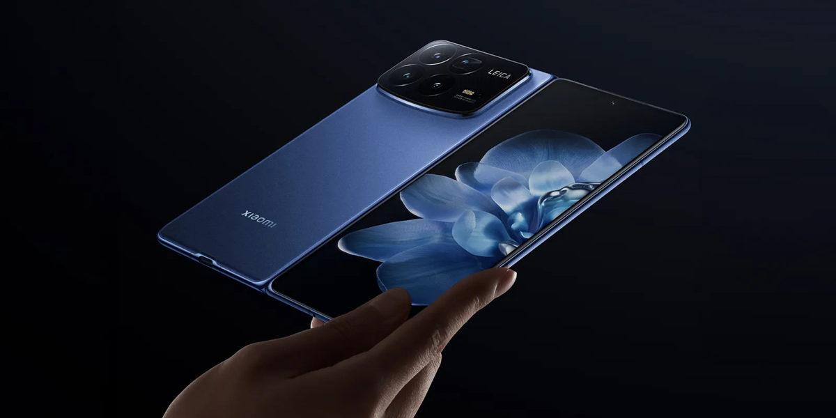 HyperOS 2.3 (Android 16) Güncellemesi Alacak Xiaomi, Redmi, POCO Telefonlar Neler?