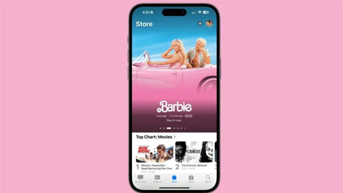 iOS 17.2 Kullanıma Sunuldu: Günlük Uygulaması, Uzamsal Videolar ve Dahası!