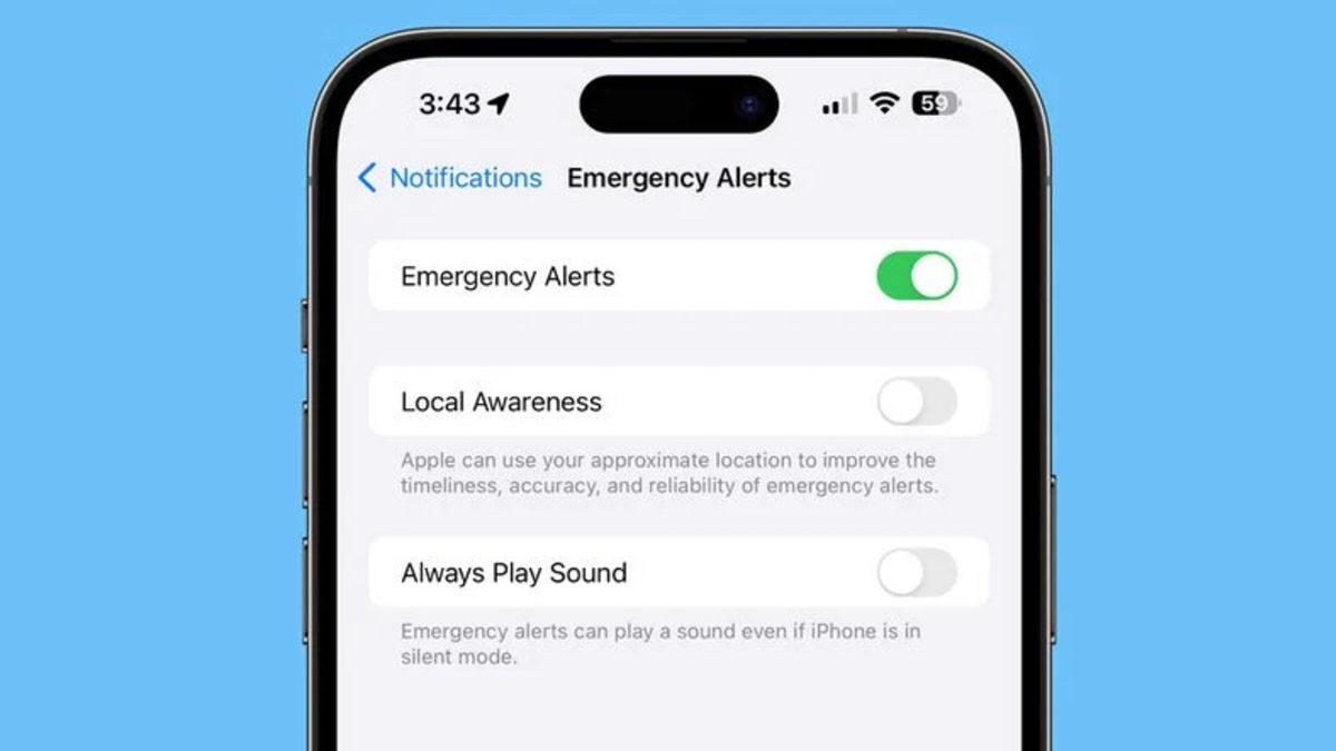 iOS 17.2 Kullanıma Sunuldu: Günlük Uygulaması, Uzamsal Videolar ve Dahası!