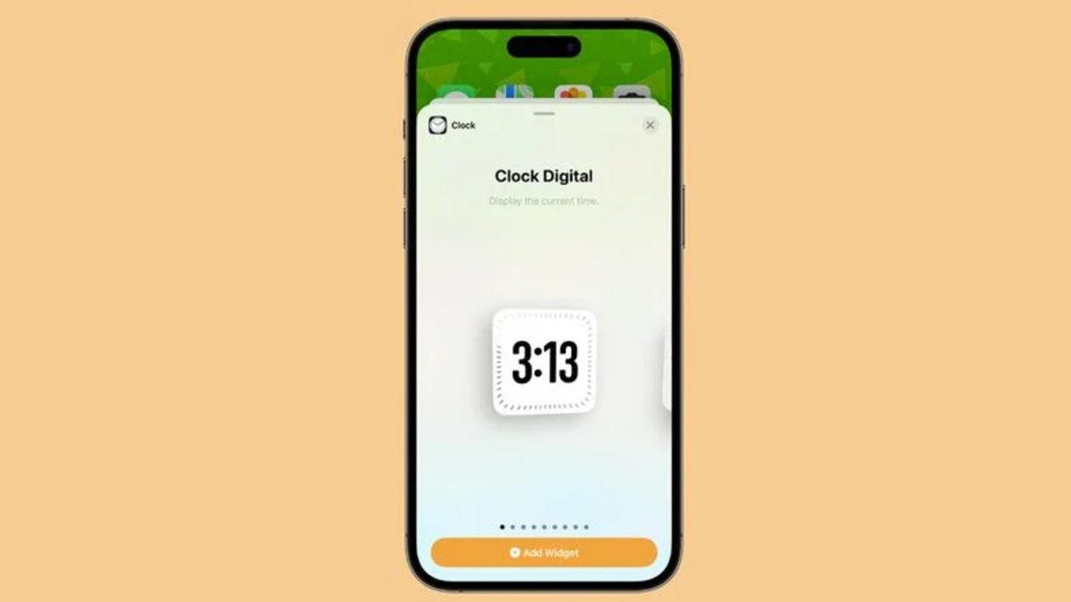 iOS 17.2 Kullanıma Sunuldu: Günlük Uygulaması, Uzamsal Videolar ve Dahası!