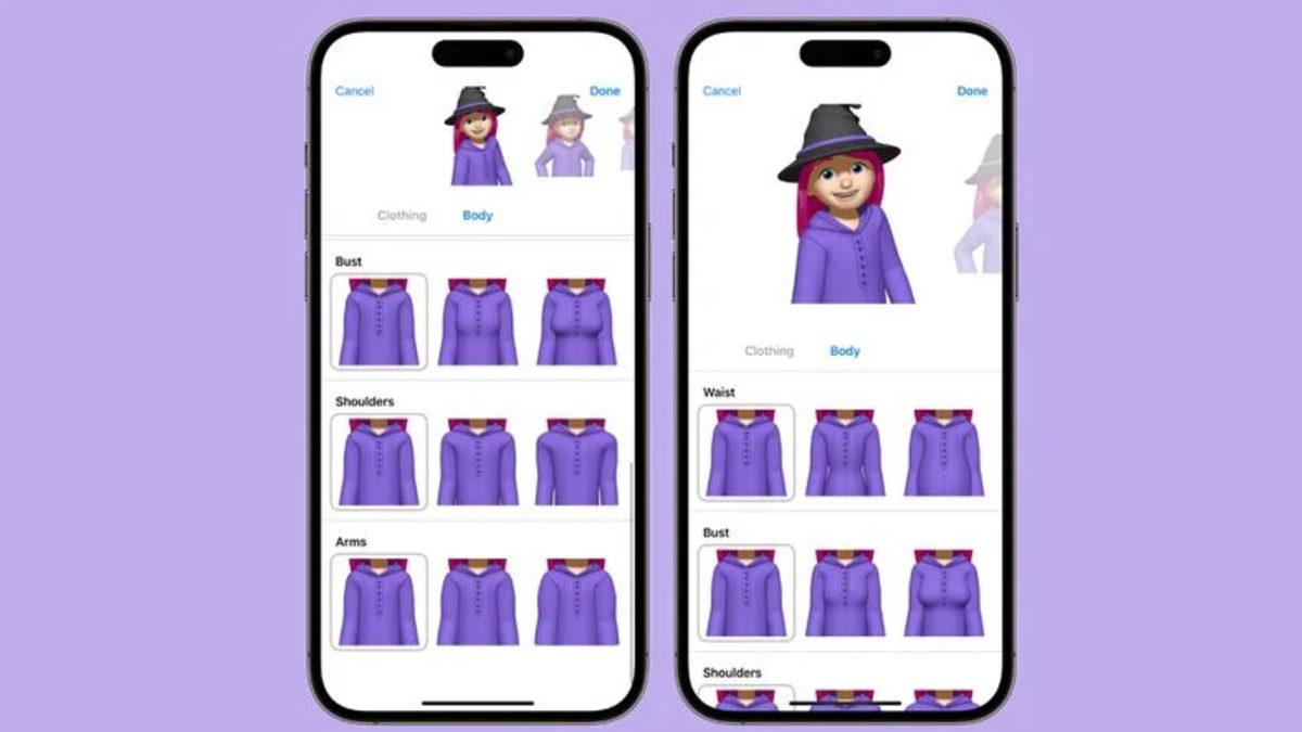 iOS 17.2 Kullanıma Sunuldu: Günlük Uygulaması, Uzamsal Videolar ve Dahası!