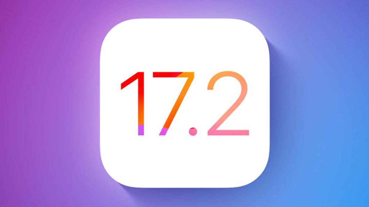 iOS 17.2 Kullanıma Sunuldu: Günlük Uygulaması, Uzamsal Videolar ve Dahası!
