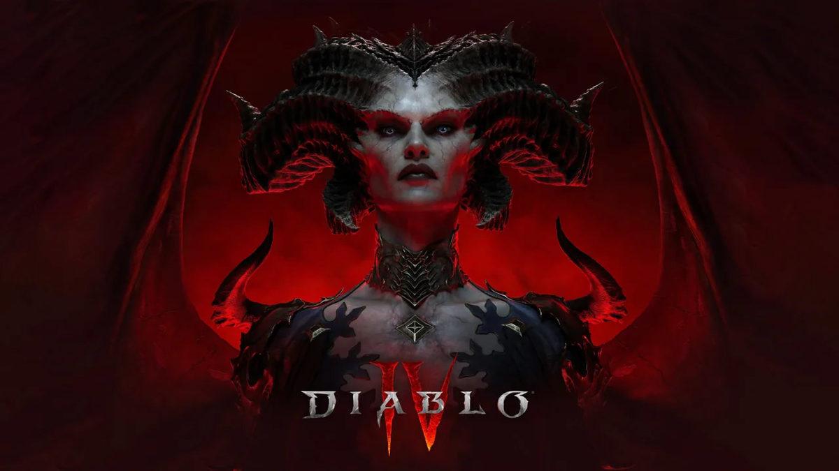 Diablo IV, Kısa Süreliğine Ücretsiz Oynanabilir Oldu: Oyunun Fiyatına da İndirim Geldi!