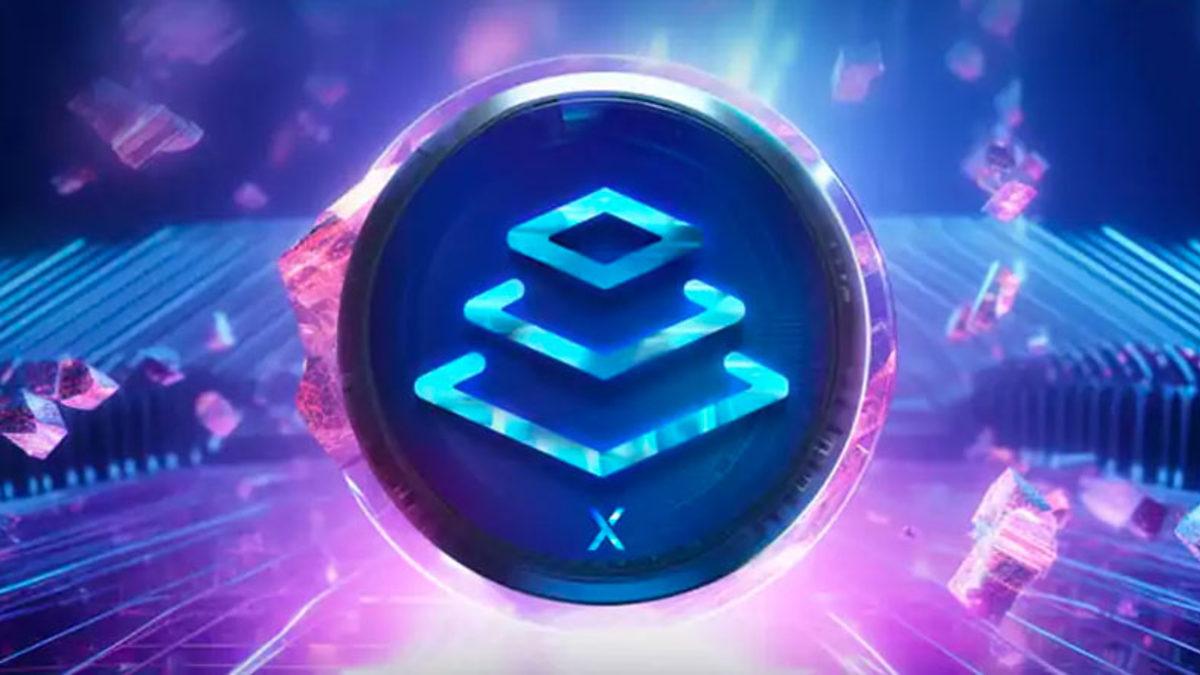 Türkiye’nin Lider Kripto Borsalarından ICRYPEX, Kendi Token’ini Ön Satışa Çıkardı