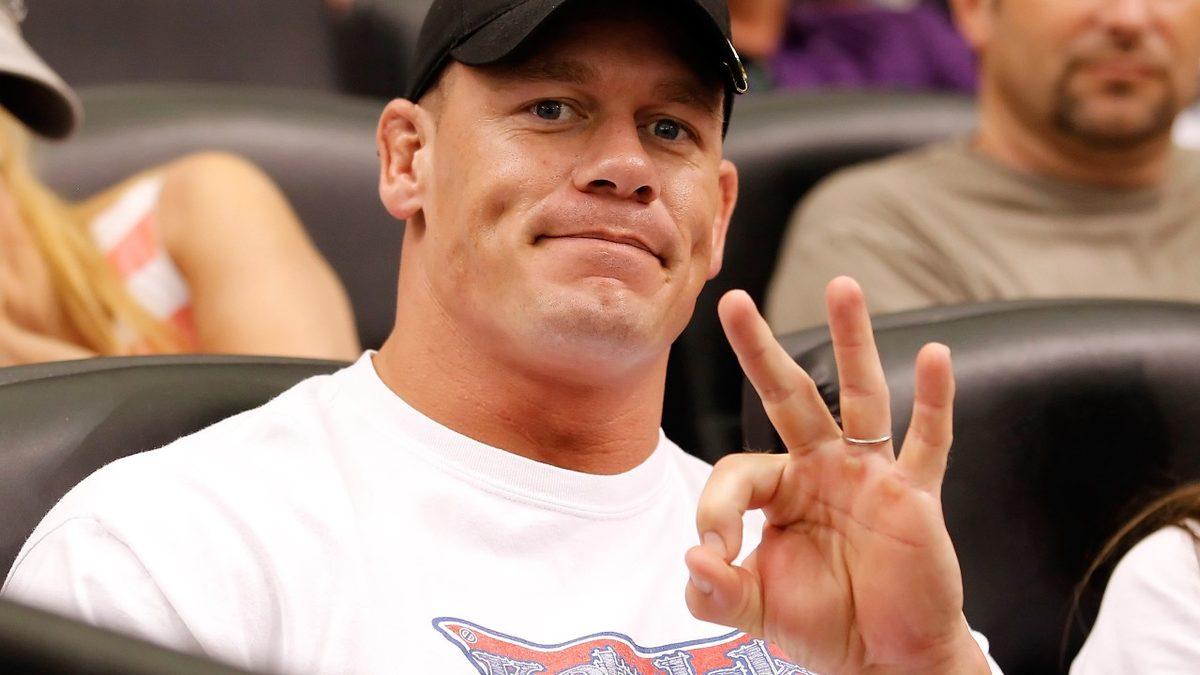 Gezegenin En Sık Kullanılan Sözcüğü 