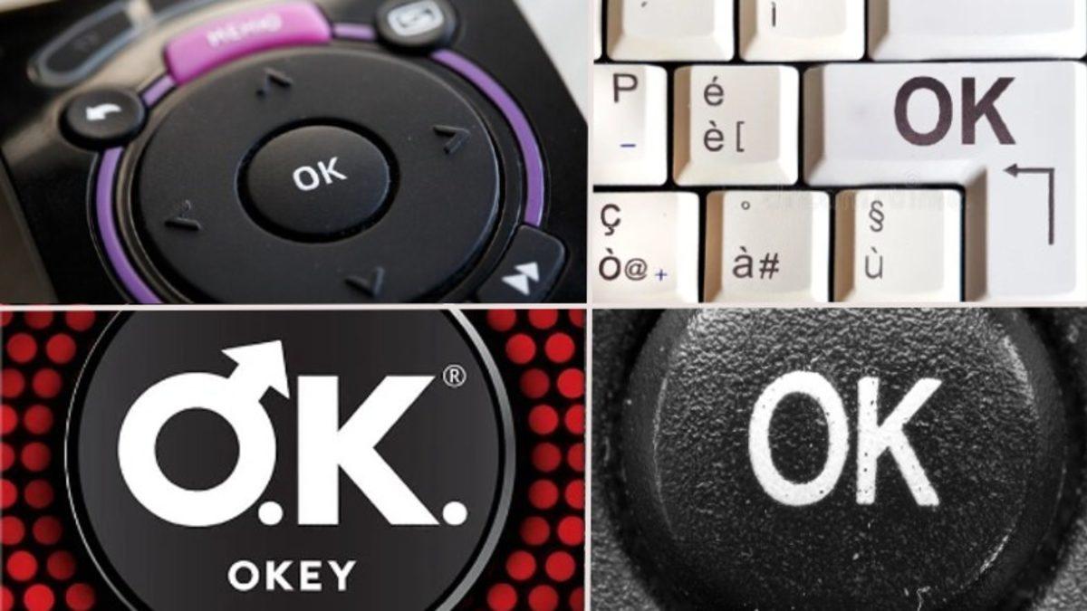 Gezegenin En Sık Kullanılan Sözcüğü 