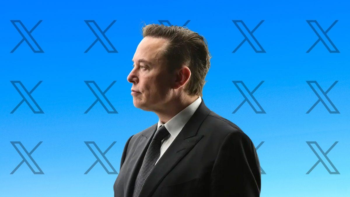 Elon Musk, X’in En Büyük Rakiplerini Açıkladı: YouTube ve LinkedIn Var, Threads Yok!