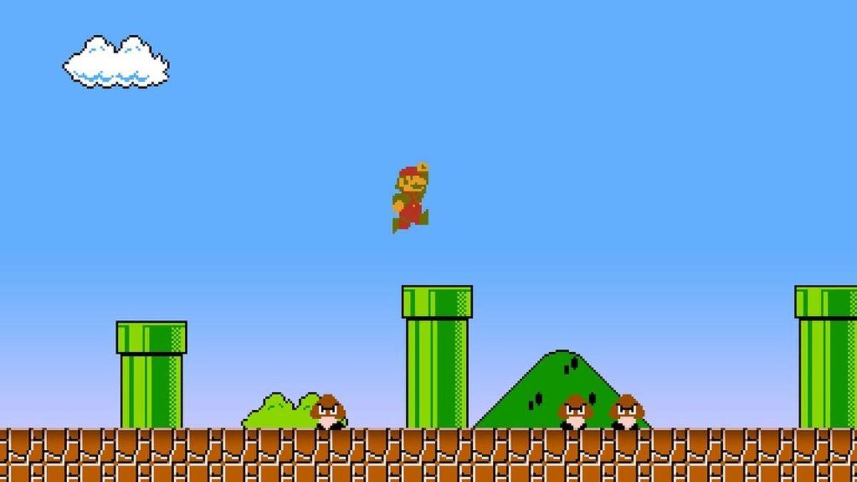 Oyun Sektörünün Temelini Oluşturan Gelmiş Geçmiş En Güzel 15 NES Oyunu