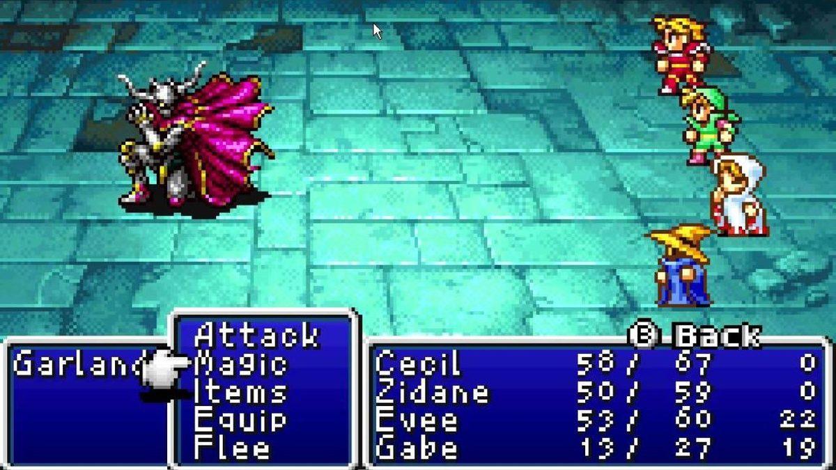 Oyun Sektörünün Temelini Oluşturan Gelmiş Geçmiş En Güzel 15 NES Oyunu