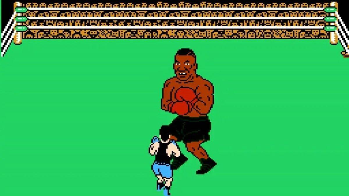 Oyun Sektörünün Temelini Oluşturan Gelmiş Geçmiş En Güzel 15 NES Oyunu