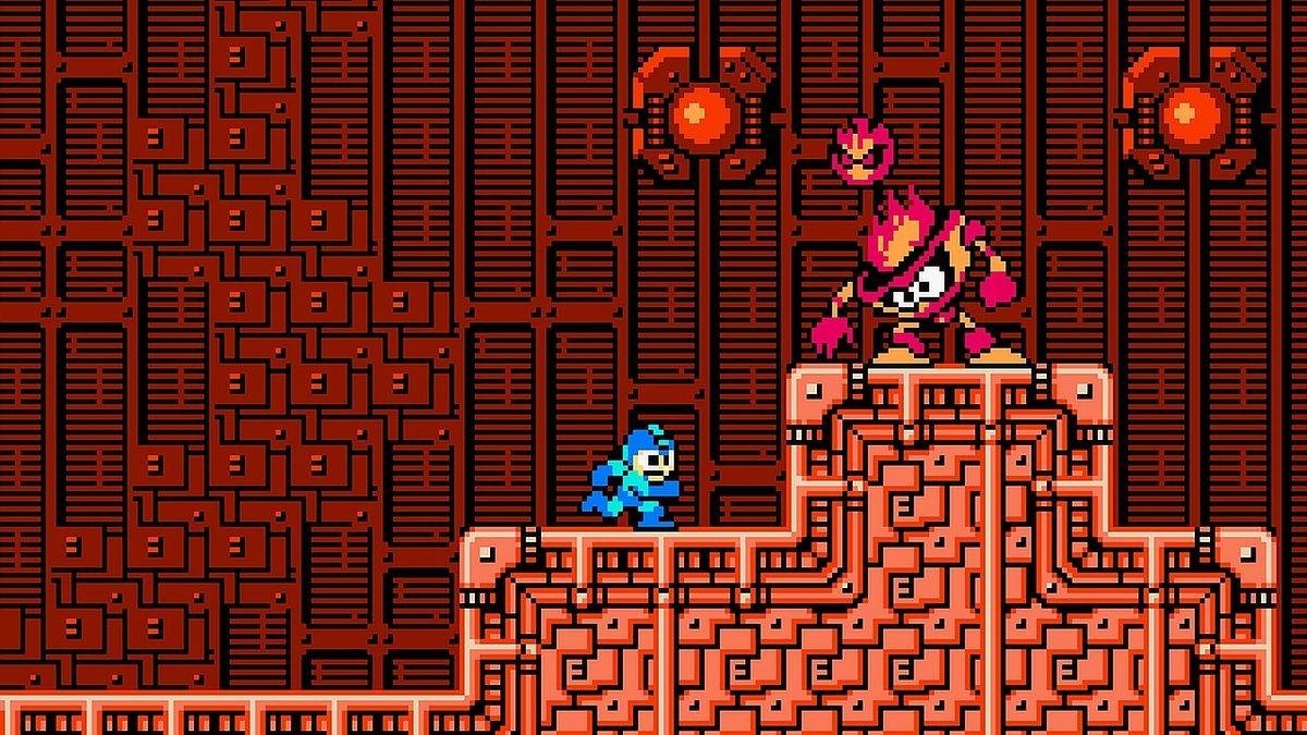 Oyun Sektörünün Temelini Oluşturan Gelmiş Geçmiş En Güzel 15 NES Oyunu