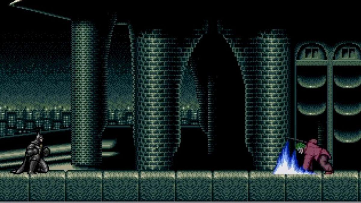 Oyun Sektörünün Temelini Oluşturan Gelmiş Geçmiş En Güzel 15 NES Oyunu