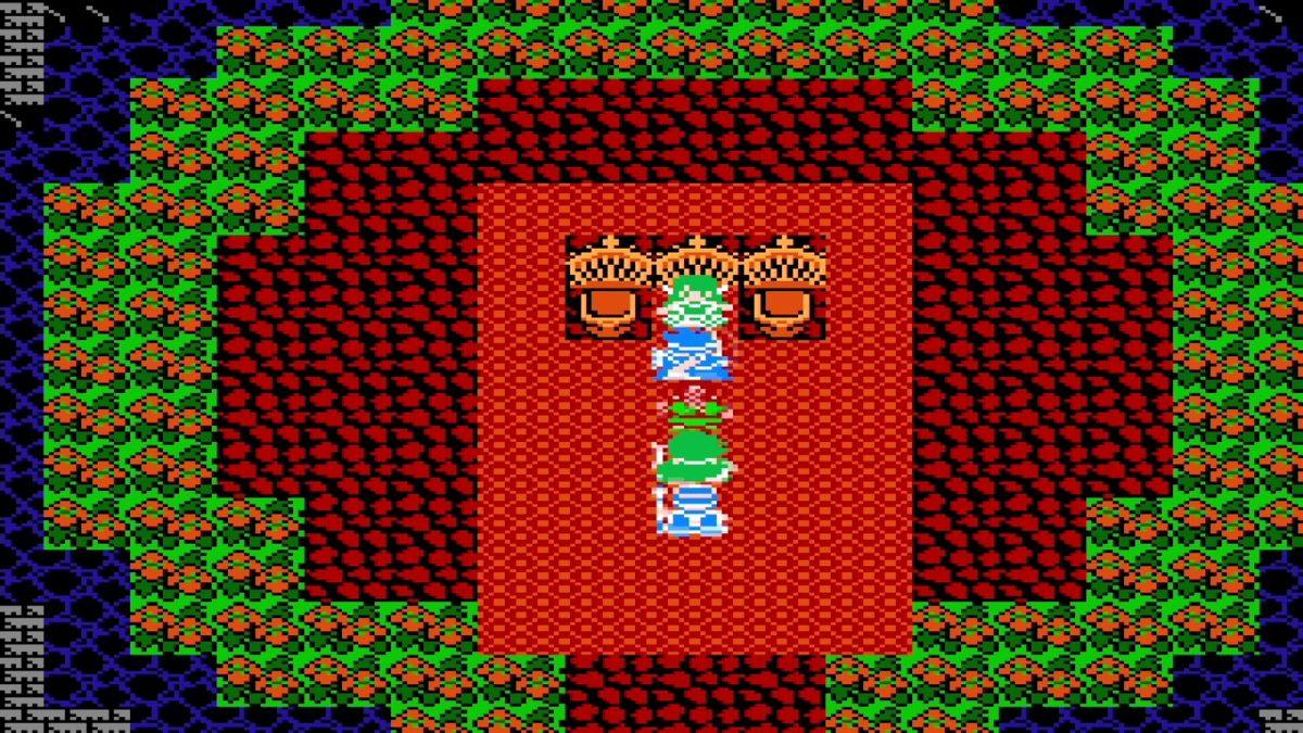 Oyun Sektörünün Temelini Oluşturan Gelmiş Geçmiş En Güzel 15 NES Oyunu