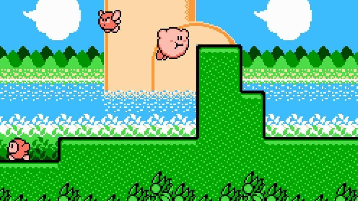 Oyun Sektörünün Temelini Oluşturan Gelmiş Geçmiş En Güzel 15 NES Oyunu