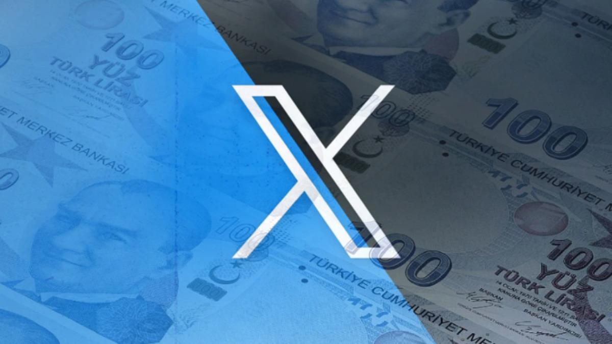 X’e Temel ve Premium+ Olmak Üzere İki Yeni Ücretli Abonelik Paketi Geldi! İşte Sundukları Avantajlar ve Türkiye Fiyatları