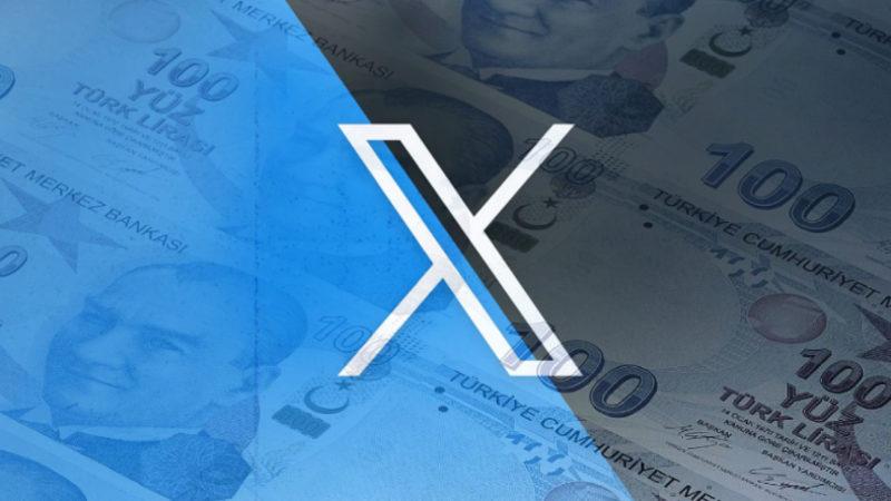 X’e Temel ve Premium+ Olmak Üzere İki Yeni Ücretli Abonelik Paketi Geldi! İşte Sundukları Avantajlar ve Türkiye Fiyatları