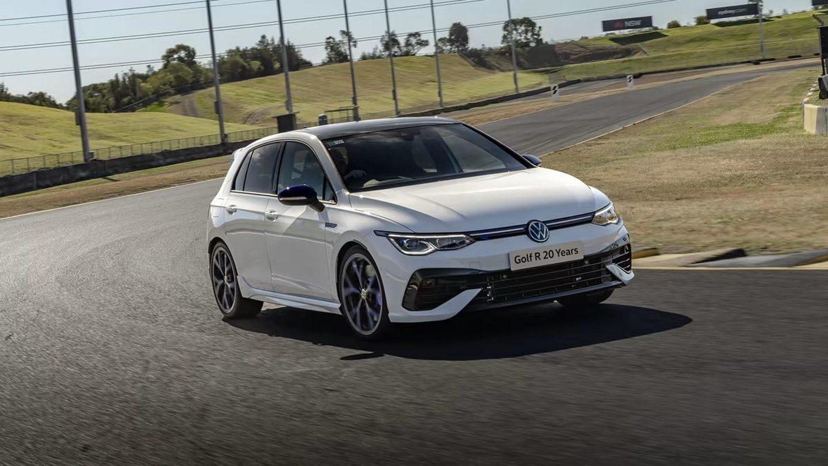 Volkswagen Araba Modellerinin Hangi Anlamlara Geldiğini Öğrenince 