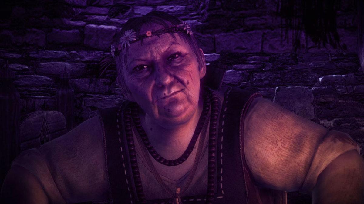 Korsan Oyuncularla Dalga Geçen Şirketlerin, Oyunlarına Yerleştirdiği Zekice Önlemler: Sinir Bozma Garantili!