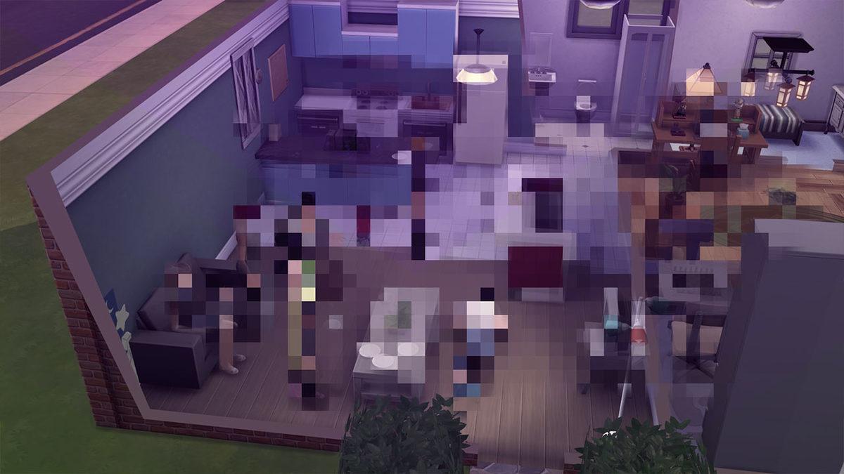 Korsan Oyuncularla Dalga Geçen Şirketlerin, Oyunlarına Yerleştirdiği Zekice Önlemler: Sinir Bozma Garantili!