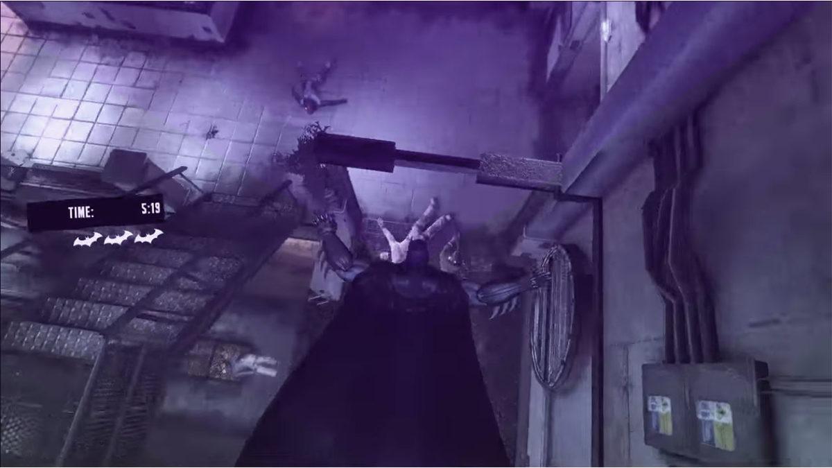 Korsan Oyuncularla Dalga Geçen Şirketlerin, Oyunlarına Yerleştirdiği Zekice Önlemler: Sinir Bozma Garantili!