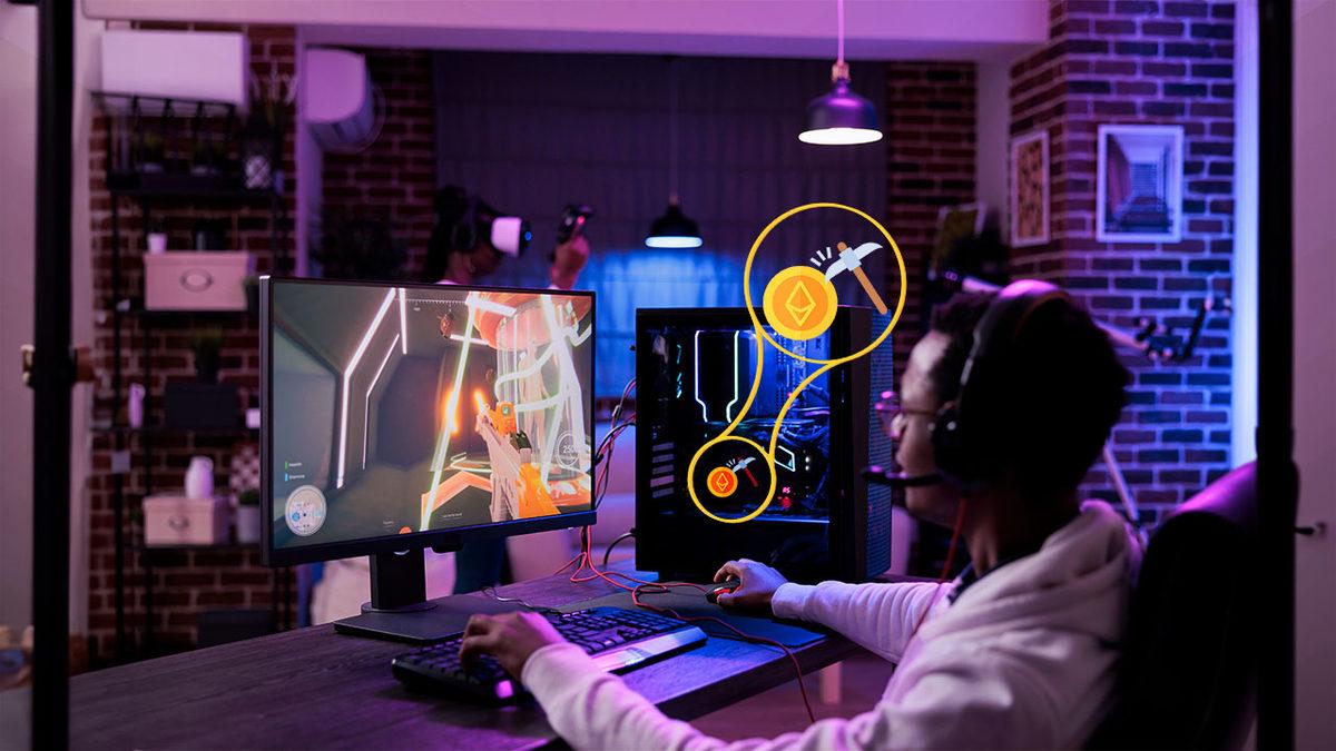 Korsan Oyuncularla Dalga Geçen Şirketlerin, Oyunlarına Yerleştirdiği Zekice Önlemler: Sinir Bozma Garantili!