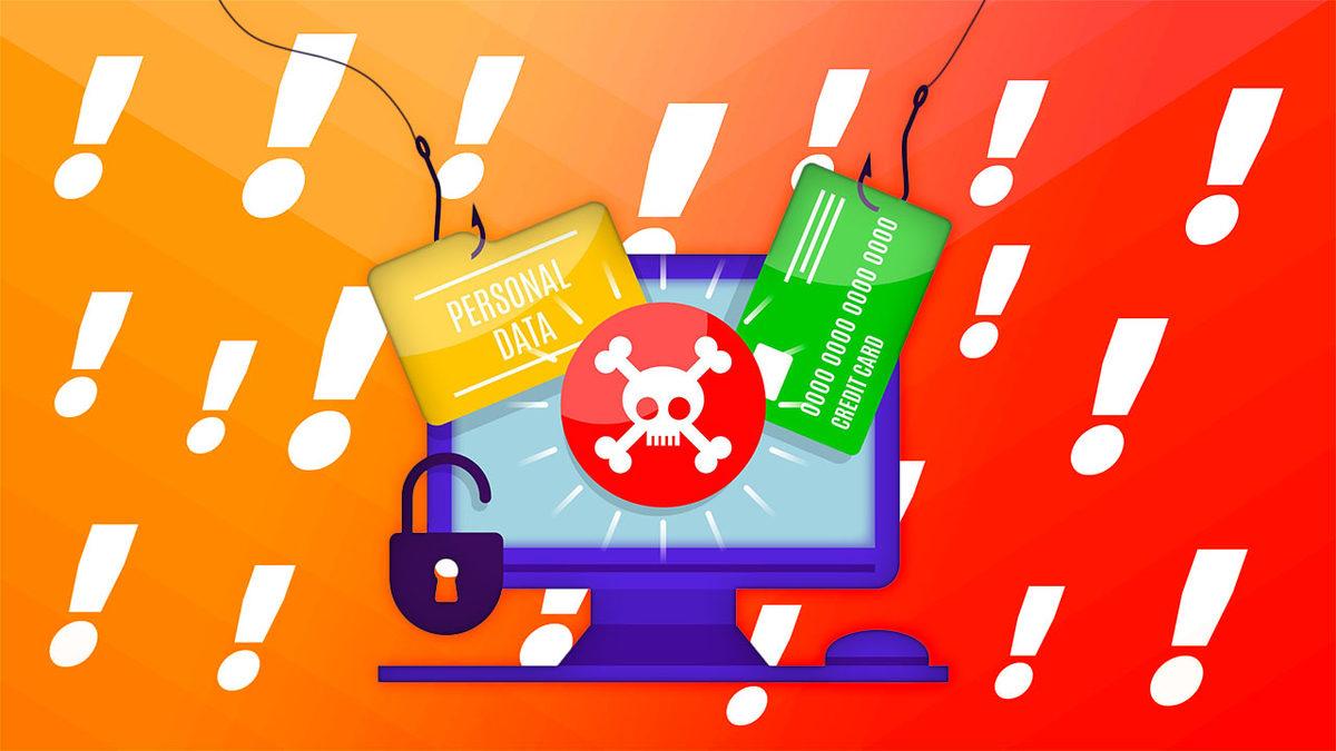 Korsan Oyuncularla Dalga Geçen Şirketlerin, Oyunlarına Yerleştirdiği Zekice Önlemler: Sinir Bozma Garantili!