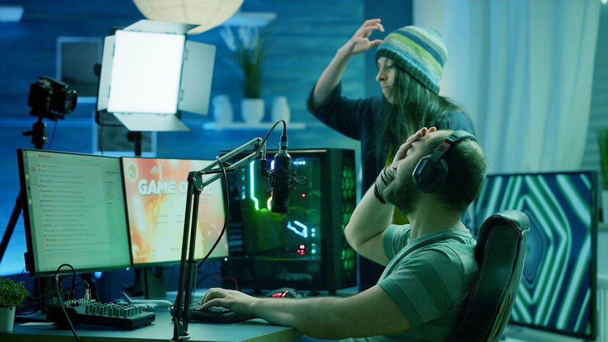 Korsan Oyuncularla Dalga Geçen Şirketlerin, Oyunlarına Yerleştirdiği Zekice Önlemler: Sinir Bozma Garantili!