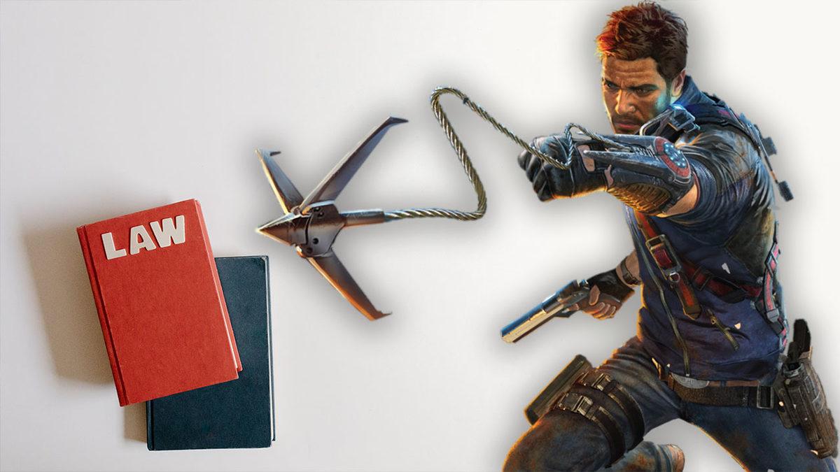 Korsan Oyuncularla Dalga Geçen Şirketlerin, Oyunlarına Yerleştirdiği Zekice Önlemler: Sinir Bozma Garantili!