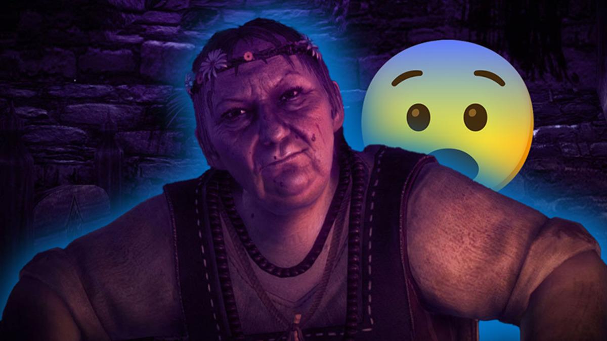 Korsan Oyuncularla Dalga Geçen Şirketlerin, Oyunlarına Yerleştirdiği Zekice Önlemler: Sinir Bozma Garantili!