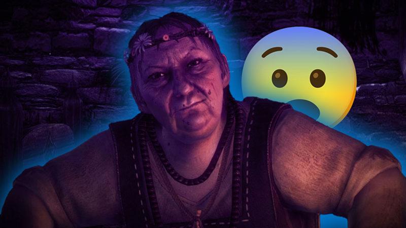 Korsan Oyuncularla Dalga Geçen Şirketlerin, Oyunlarına Yerleştirdiği Zekice Önlemler: Sinir Bozma Garantili!