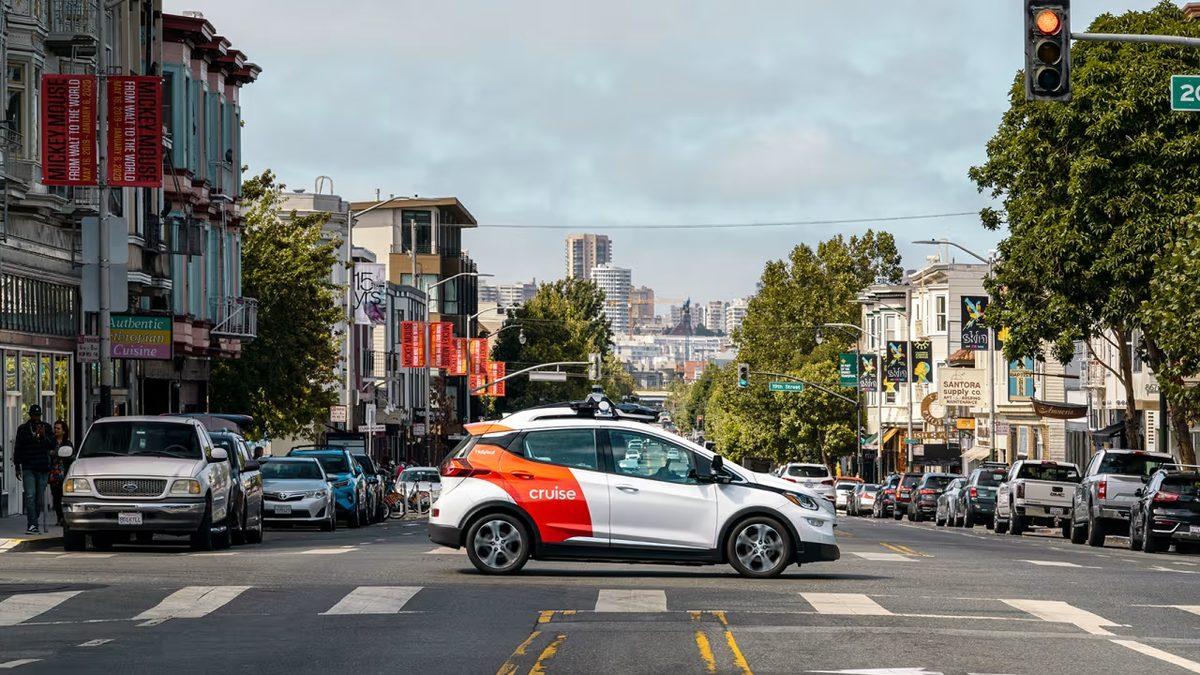 Kazaların Ardından Operasyonlarını Durduran 