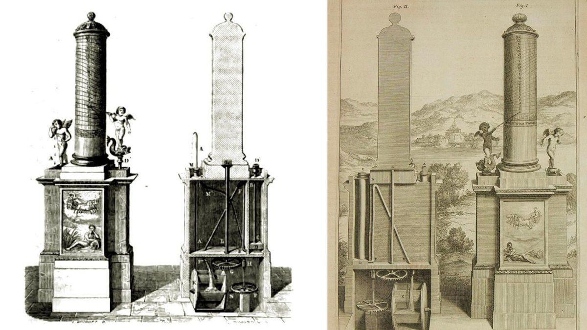 Antik Yunan’da İcat Edilen Mekanizmaları Görünce O Zamanın Mucitlerine Olan Hayranlığınız Artacak!