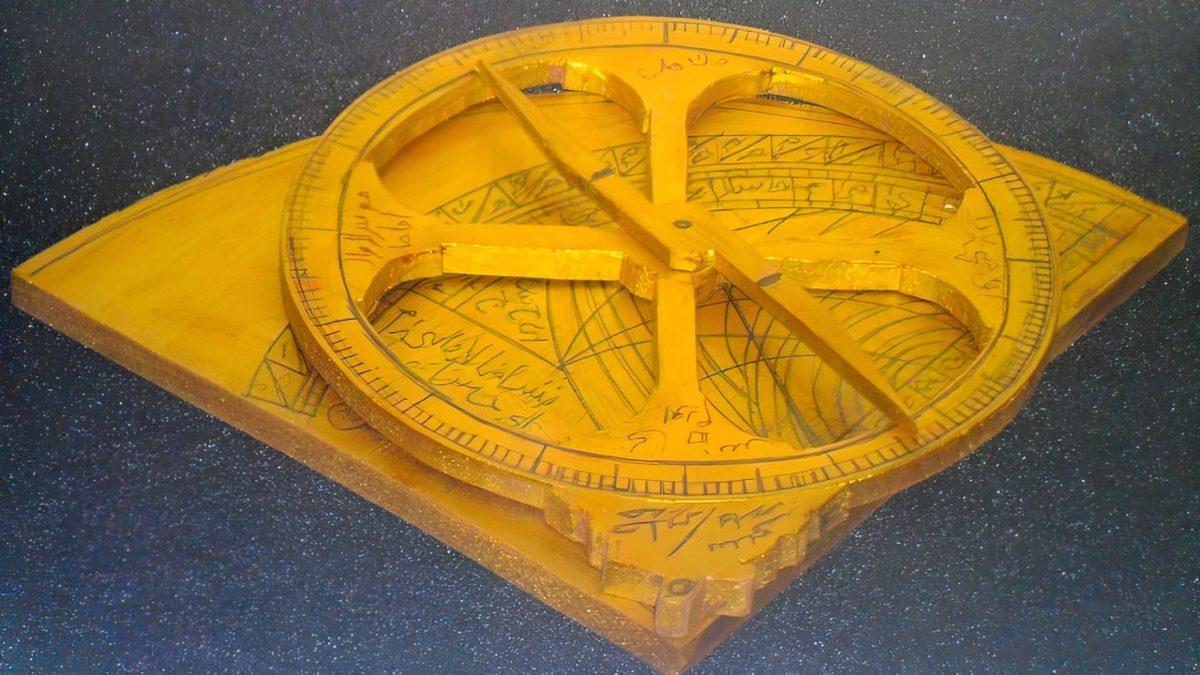 Antik Yunan’da İcat Edilen Mekanizmaları Görünce O Zamanın Mucitlerine Olan Hayranlığınız Artacak!