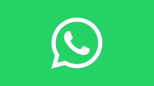 WhatsApp, Bir Gazla Yazıp Pişman Olanlar İçin ’Mesajı Geri Alma’ Özelliğini Duyurdu!