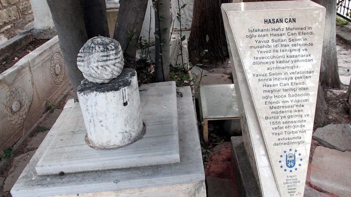 Bunu Okullarda Öğrenemezsiniz: Atatürk’ün Soyunun Dayandığı En Eski Şahsiyet Olan 