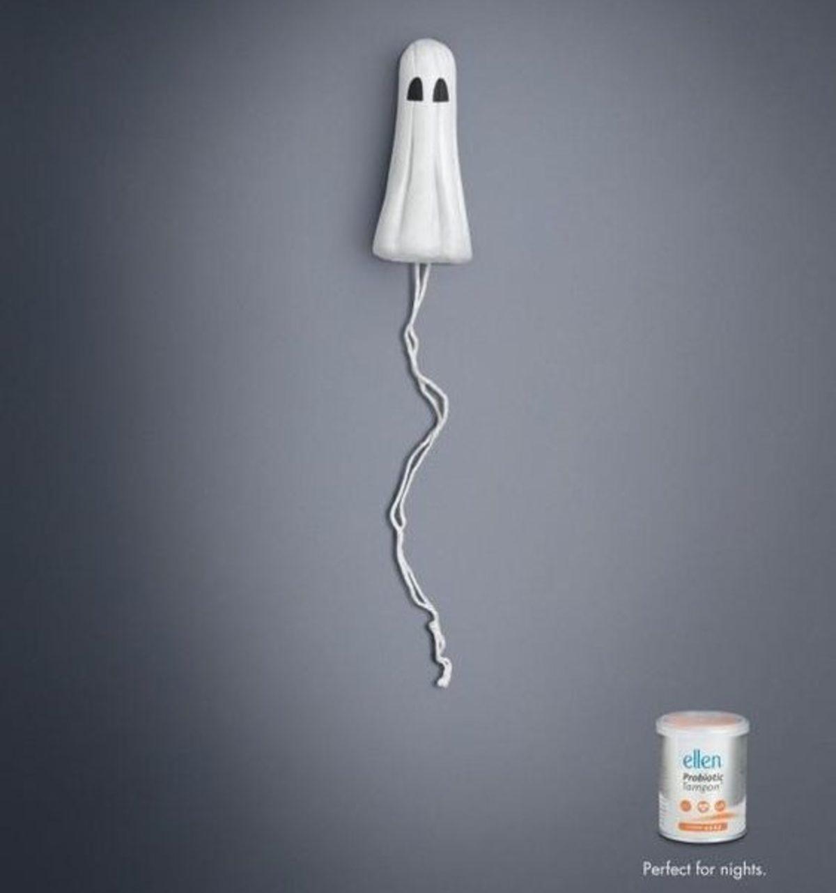 Şeker mi, Şaka mı? Markaların Kıvrak Zekâlarını Gösteren Birbirinden Yaratıcı ve Eğlenceli Cadılar Bayramı Reklamları