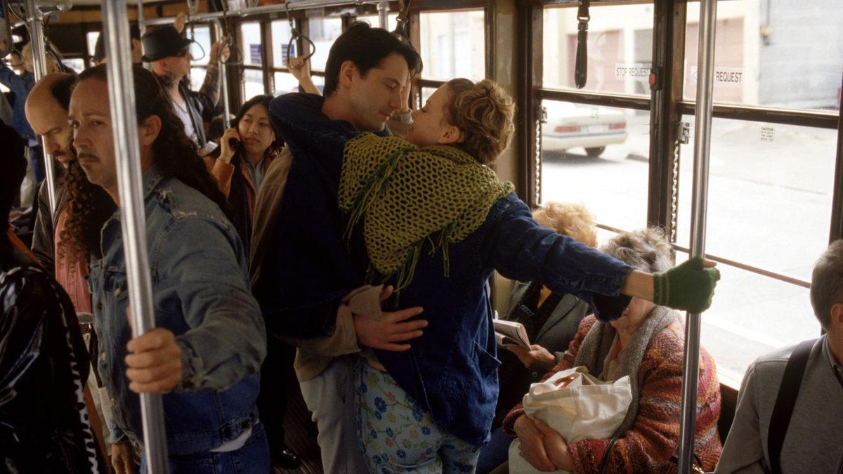 Türkçe Film İsimleri Orijinallerinden Neden Çok Farklı Oluyor?