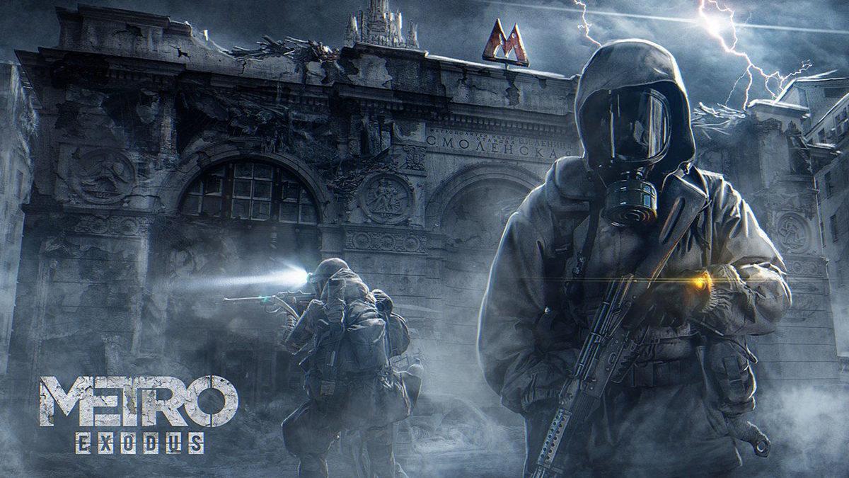 Epic Games’te Steam’den Çok Daha Ucuza Satılan 10 Şahane Oyun: Bazılarını Bir Ekmek Fiyatına Alabilirsiniz!