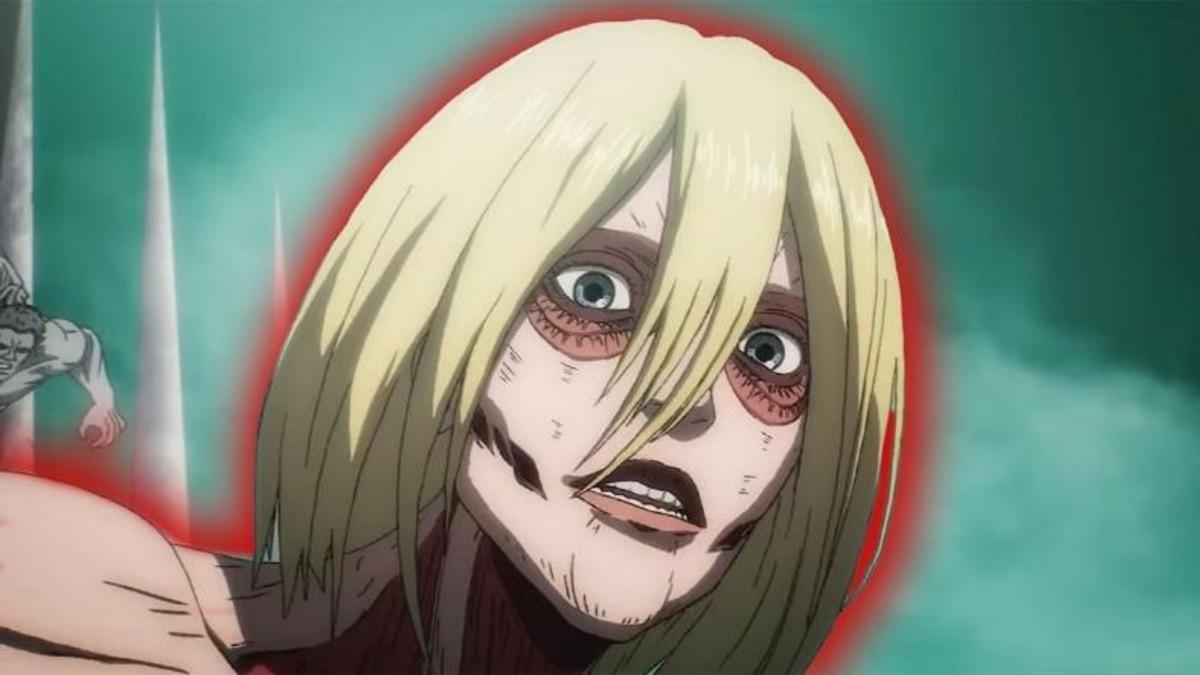 Attack on Titan’ın Sabırsızlıkla Beklediğimiz Final Bölümünün İkinci Kısmı İçin Hazırlanan Fragman Paylaşıldı