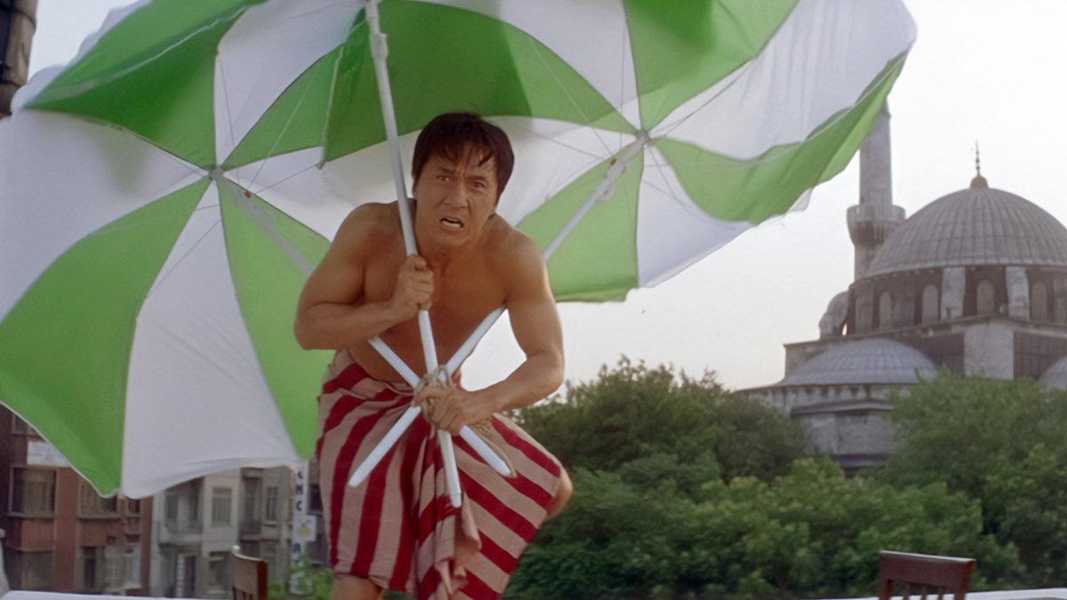 Türkçe Film İsimleri Orijinallerinden Neden Çok Farklı Oluyor?