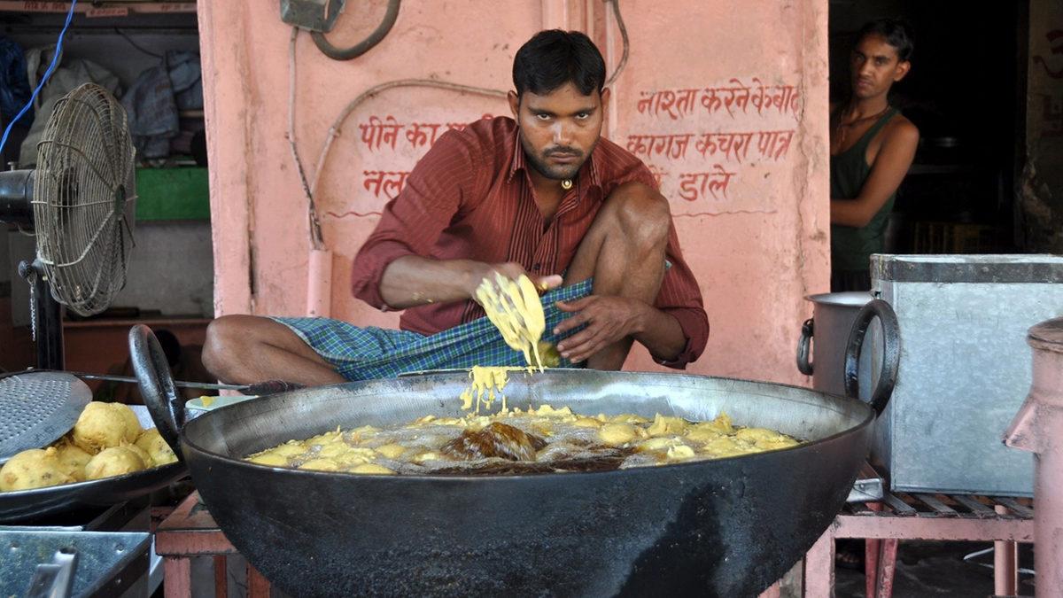 Benimkinin Koltuk Altı Kılı Az Olsun: Sosyal Medyada Alay Konusu Olan 