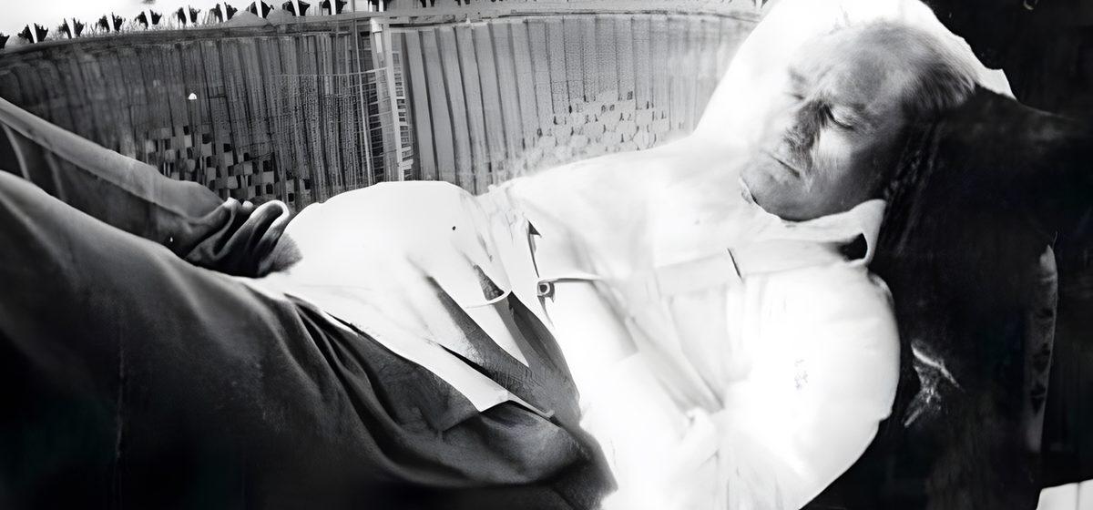 Atatürk’ün Gündüzleri Az Uyuyup Geceleri Neredeyse Hiç Uyumamasının Sebepleri: 4 Yıl Gece Uykusu Uyumamış!