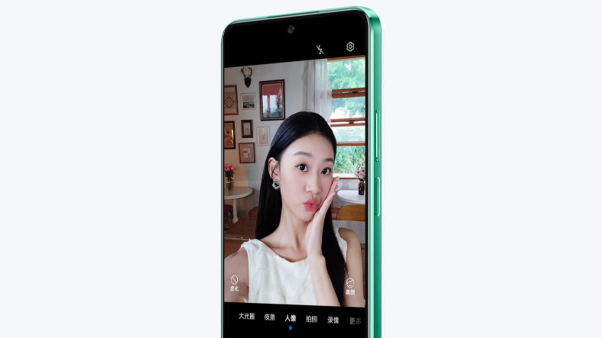 Huawei, Nova 11 SE’yi Duyurdu: İşte Fiyatı ve Özellikleri