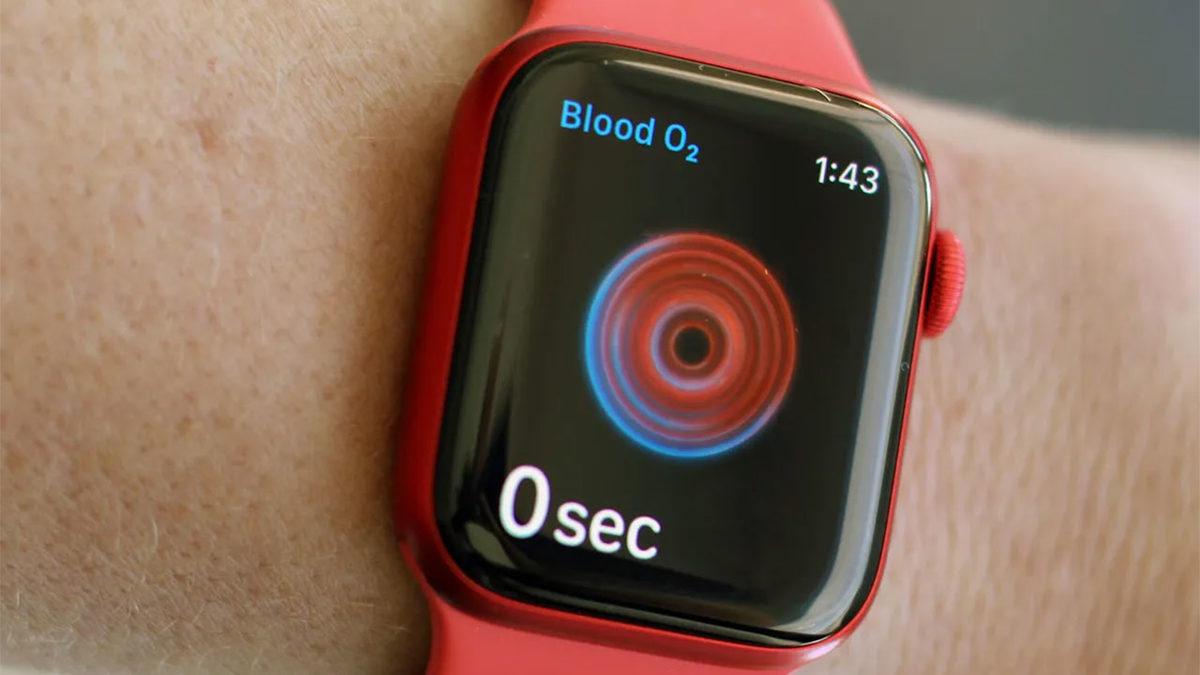 Apple’ın Patent İhlali Pahalıya Patlayabilir: Watch Modelleri İçin İthalat Yasağı Gündemde