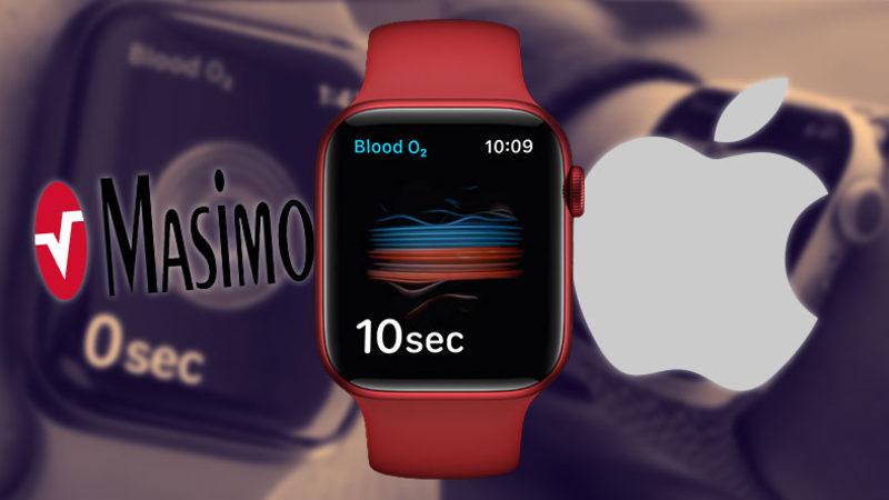 Apple’ın Patent İhlali Pahalıya Patlayabilir: Watch Modelleri İçin İthalat Yasağı Gündemde