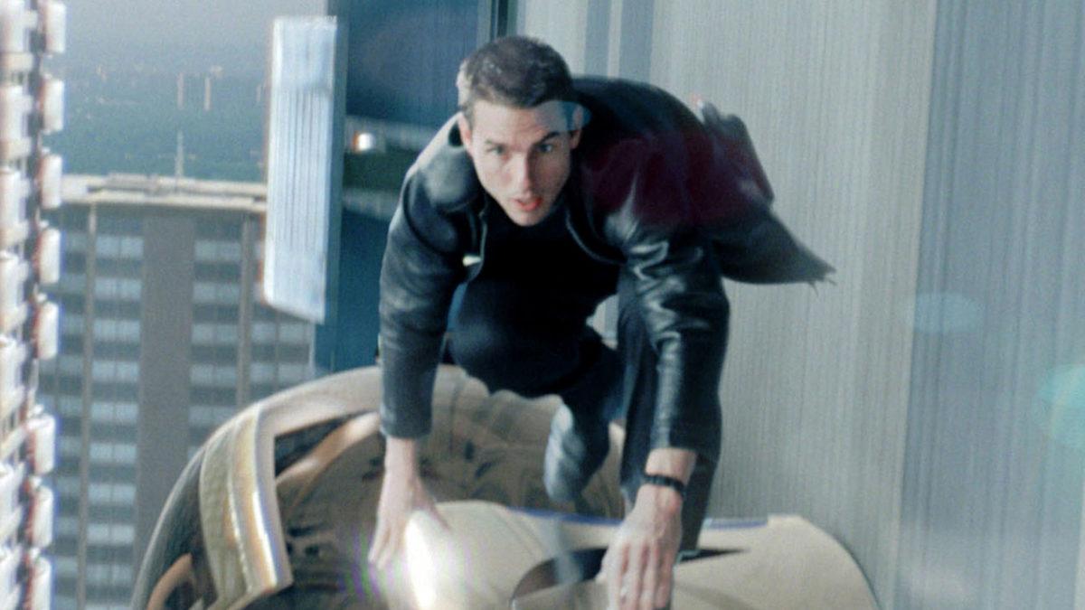 Türkçe Film İsimleri Orijinallerinden Neden Çok Farklı Oluyor?