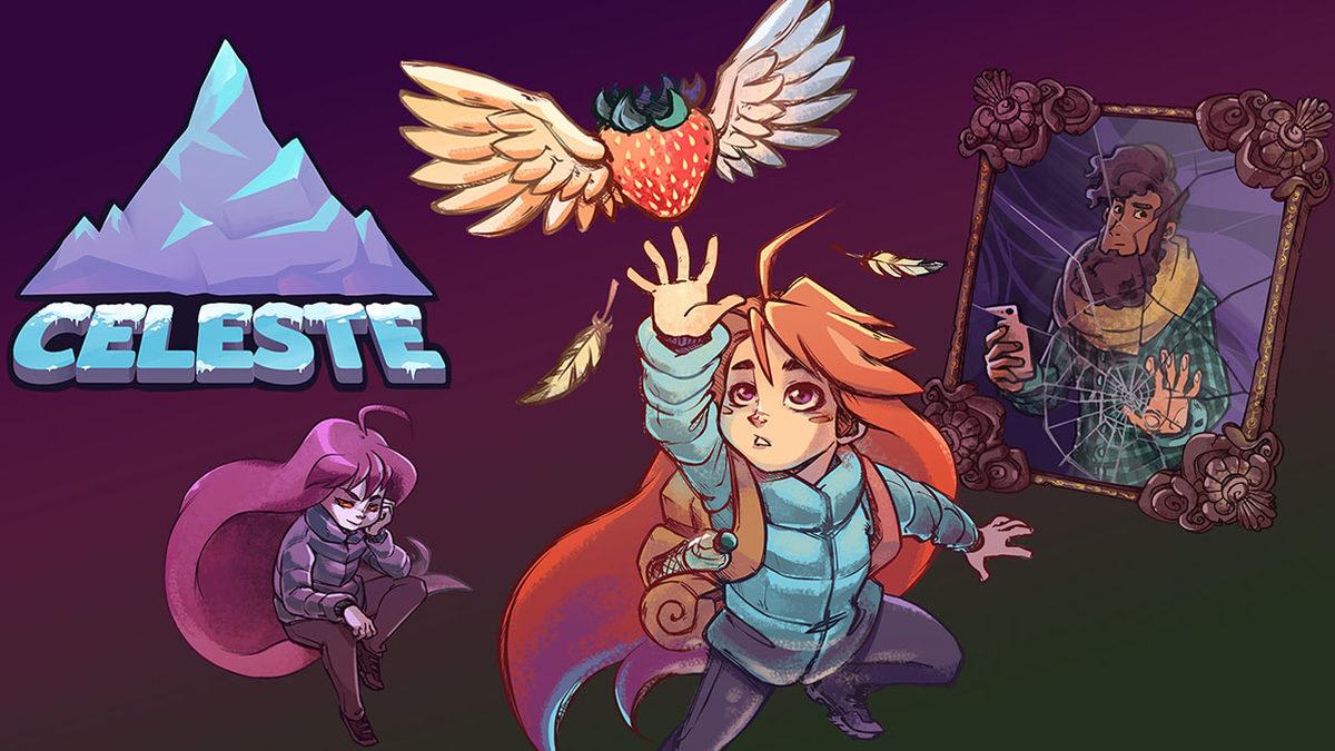 Epic Games’ten Alabileceğiniz Düşük Sistem Gereksinimli 10 Eğlenceli Oyun: 1 Liralık Oyun Bile Var!