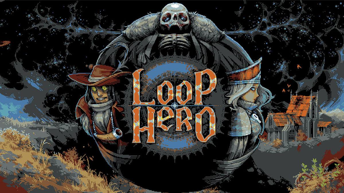 Epic Games’ten Alabileceğiniz Düşük Sistem Gereksinimli 10 Eğlenceli Oyun: 1 Liralık Oyun Bile Var!